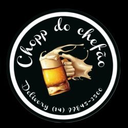 logo-chopp-do-chefao