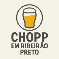 chopp em Ribeirão Preto
