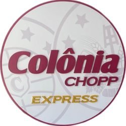 logo-colonia-express-02