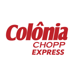 Colônia Express
