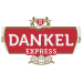 Dankel Express