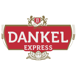 Dankel Express