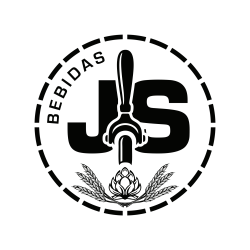 Chopp Heineken em Ponta Grossa