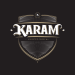 logo-karam