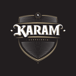 logo-karam