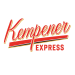 Kempener Express