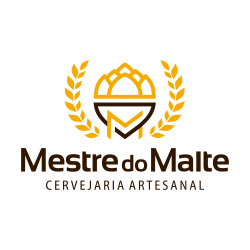 Chopp em Salto e Itu