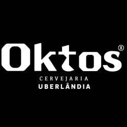 logo-oktos-cervejaria