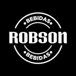 Chopp em Prudentópolis