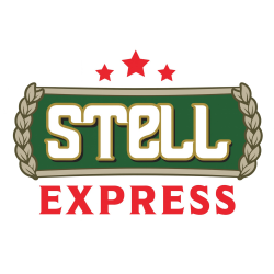 logo-stell-express