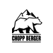 logo_Chopp_Berger_branco-2