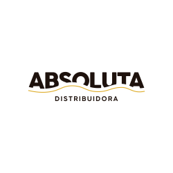 logo_absoluta