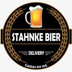 Chopp em Caxias do Sul